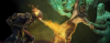scorpion-fires-quanchi.png (195079 bytes)