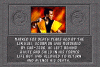 scorpion-mk1story2.gif (43669 bytes)