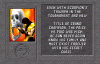 scorpion-mk1story3.gif (52860 bytes)