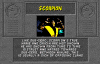 scorpion-mk1story.gif (33770 bytes)