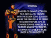 scorpion-mk4story.gif (40970 bytes)