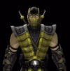 scorpion-mk9alt-render.png (542415 bytes)