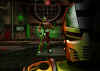 sektor-dec.jpg (311742 bytes)