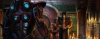 sektor-mk9end2.png (230201 bytes)