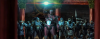 sektor-mk9end.png (212478 bytes)