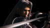 sephiroth-dissidia2015-promotional-image.png (288634 bytes)