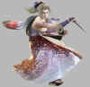 setsuka-scbroken.jpg (46690 bytes)