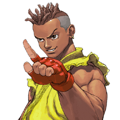 sf33-sean.gif