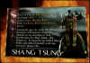 shangtsung-dcard.jpg (52381 bytes)