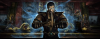 shangtsung-mk9end2.png (242656 bytes)