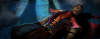 shangtsung-mk9end3.png (182140 bytes)