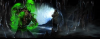 shangtsung-mk9end.png (204794 bytes)