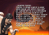 shangtsung-tri.gif (49863 bytes)