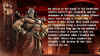shaokahn-dstory.jpg (50147 bytes)
