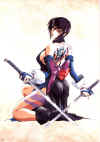 shiki-big.jpg (1334965 bytes)
