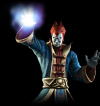 shinnok-7.png (192355 bytes)