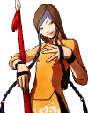 shionkofxi.png (50246 bytes)