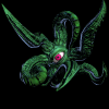 shuma-ultimate-mvc3-full-victory.png (484236 bytes)