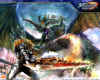 sieg-legends3.jpg (340144 bytes)