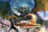 siegfried-legends-clean.jpg (259032 bytes)