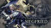 siegfried-soulcalibur6-trailer-art.jpg (733424 bytes)