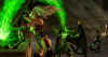 sindel-d-end2.jpg (110138 bytes)