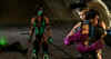 sindel-d-end3.jpg (106291 bytes)