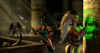 sindel-d-end.jpg (104474 bytes)