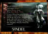 sindel-dcard.jpg (49325 bytes)