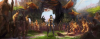 sindel-mk9end2.png (258130 bytes)