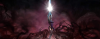 sindel-mk9end.png (146334 bytes)