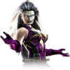 sindel-stand-d.jpg (22546 bytes)