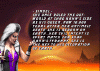 sindel-tri.gif (49741 bytes)