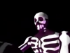 skullomania-ending-shot.png (48250 bytes)
