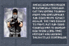 smoke-mk2story.gif (53118 bytes)