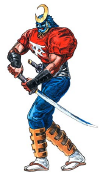 sodom-finalfight1.png (144914 bytes)