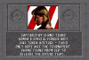sonya-mk1story2.gif (38354 bytes)