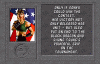 sonya-mk1story3.gif (44920 bytes)