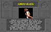 sonya-mk1story.gif (33914 bytes)