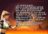 sonya-tri.gif (49784 bytes)
