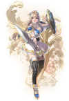 sophitia-alexandra-soulcalibur6-artwork.png (25208374 bytes)