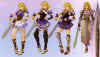 sophitia-soulcalibur2-costume-concepts.jpg (990897 bytes)