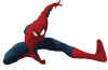 spiderman-amazing-sd2.jpg (88872 bytes)