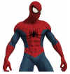 spiderman-amazing-sd3.jpg (98902 bytes)