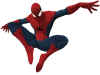 spiderman-amazing-sd.jpg (98102 bytes)