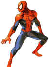 spiderman-mvc2w.jpg (40512 bytes)