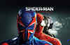 spiderman-shattered-dimensions.jpg (136581 bytes)