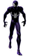 spiderman-ultimate-sd2.jpg (82094 bytes)