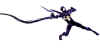 spiderman-ultimate-sd6.jpg (48415 bytes)