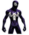 spiderman-ultimate-sd.jpg (73211 bytes)